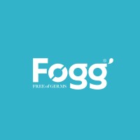 FOGG logo - Similar company to Fim Institute
