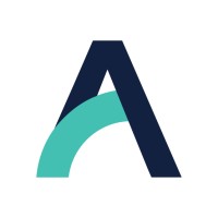Archwell logo - Similar company to Inloop