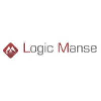 Logicmanse
