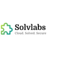 Solvlabs