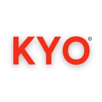KYO Human Resource Consultancy logo - Similar company to Knoqlogico