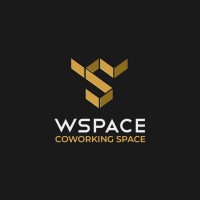 Wspace