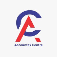 Accountax Center logo - Similar company to Vatax Accounting Ltd