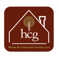 Inmobiliaria Hcg