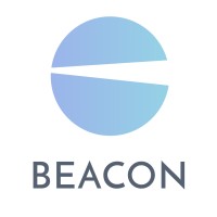BEACON: The D.C. Women Founders Initiative logo - Similar company to Street Entrepreneurs