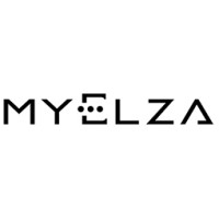 E.L.G.A. SPRL (MyElza & Alzanga) logo - Similar company to Sk Textiles