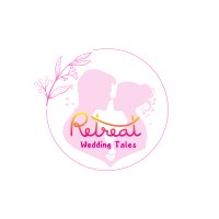 Retreat Wedding Tales logo - Similar company to Eventscore Entertainment