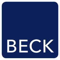 BECK Interiors logo - Similar company to Click Netherfield