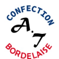 Atelier Textile - Confection Bordelaise logo - Similar company to S