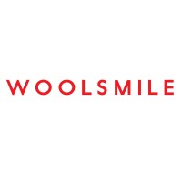 Woolsmile