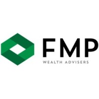 FMP Wealth Advisers logo - Similar company to Istoria.Io