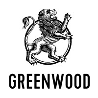 Greenwood Hotel logo - Similar company to Vance Finance