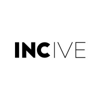 INCIVE Studio logo - Similar company to Daya Gagas Internasional