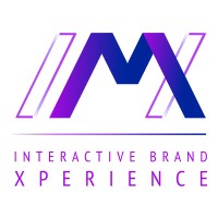 IMX Interactive Brand Xperience logo - Similar company to Grouin