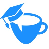 7 Cups Academy logo - Similar company to 7 Cups