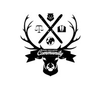 Association Community logo - Similar company to Bdem Imperium
