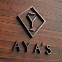 AYA'S logo - Similar company to Ultravity Ventures Private Limited