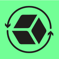 Atomix logo - Similar company to Davinci Micro Fulfillment