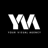 Your Visual Agency
