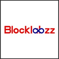 Blocklabzz logo - Similar company to All Star Partner 聚星动力
