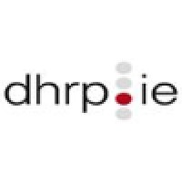 Dylan Hannah Recruitment Partners Ltd. logo - Similar company to Bdo Recruitment