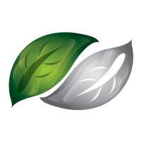 talenteco logo - Similar company to 4Zero Climatetech Recruitment | B Corp™
