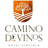 Camino de Vinos, Hotel Vinícola. logo - Similar company to Granmonte Winery