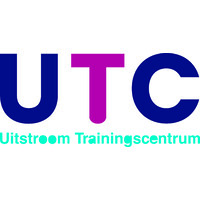 utcrotterdam logo - Similar company to Bon Sjans