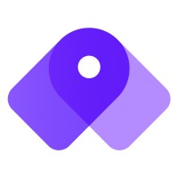 Flagship logo - Similar company to Lexer