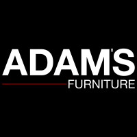 Adams Furniture logo - Similar company to Desert Rivers