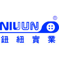Dongguan NIUNIU Industrial Co.,LTD logo - Similar company to Jlp
