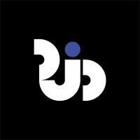 Deep Music Ltd logo - Similar company to Tech N Vape