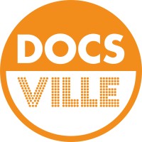 Docsville (Yaddo Limited) logo - Similar company to Lightning International