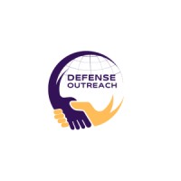 Defense Outreach logo - Similar company to Fabroz Engineering & Construction Services Peb