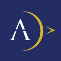 Artemas Wealth Management Pty Limited logo - Similar company to Glynde Mitre 10
