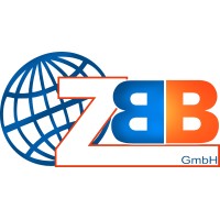 ZBB GmbH logo - Similar company to Sheedtab