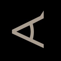 ATELIER CAUMES logo - Similar company to Dpi Plastube