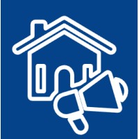 Qode Agency Digital Marketing for Roofer logo - Similar company to Skymattix