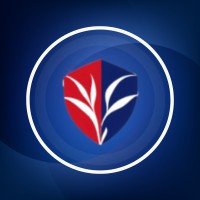 Sparta Networking logo - Similar company to Dpp Aviation
