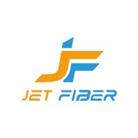 Jet Fiber logo - Similar company to Actplustech