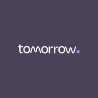 tomorrow digital agency logo - Similar company to Serpistan