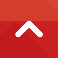 Ailleron logo - Similar company to Crewise