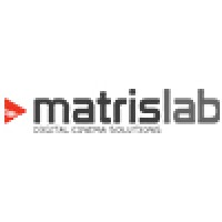 Matris Lab