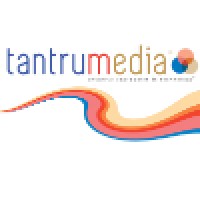 Tantrumedia