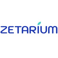 Zetarium logo - Similar company to Arassis
