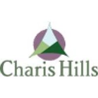 Charis Hills Inc