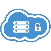 CompuData logo - Similar company to Compudata.Ca