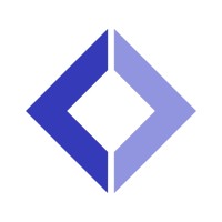 Sapphire Nw