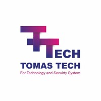 Tomas-Tech (TTech) logo - Similar company to Async Open Source