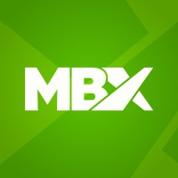MBX Agronegócios logo - Similar company to Blog Guia Lms